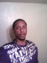 blee2010