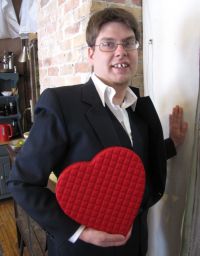 irondude82
