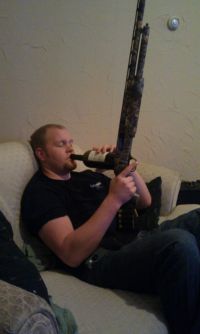jeremy0940 jeremy0940