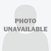 maturestalion