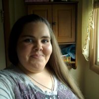 southernbell85