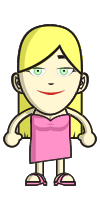 sweetangelkitt2