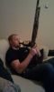 jeremy0940 jeremy0940