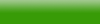 preloading image