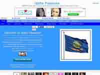 idahopassions.com