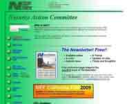 Naturist Action Committee