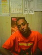 anuhbicin08