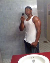 blackcmurder