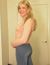 lisaevecali
