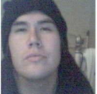 nativejedi