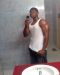 blackcmurder