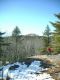 trailrunner8